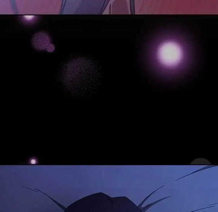 第102話