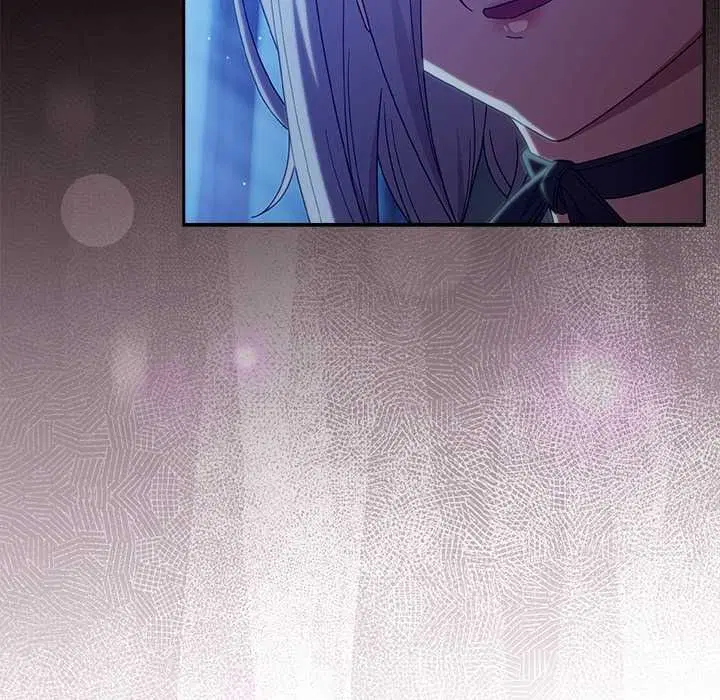 第102話