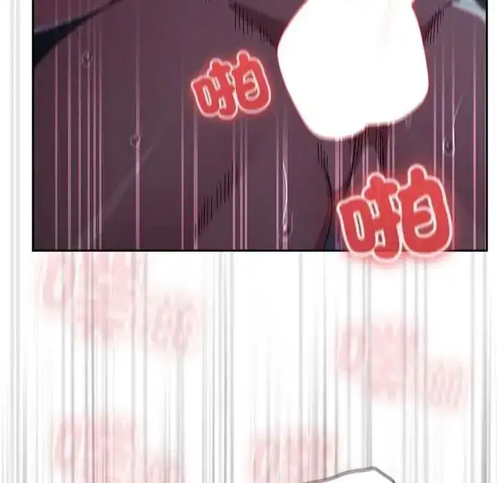 第103話