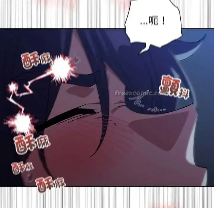 第103話