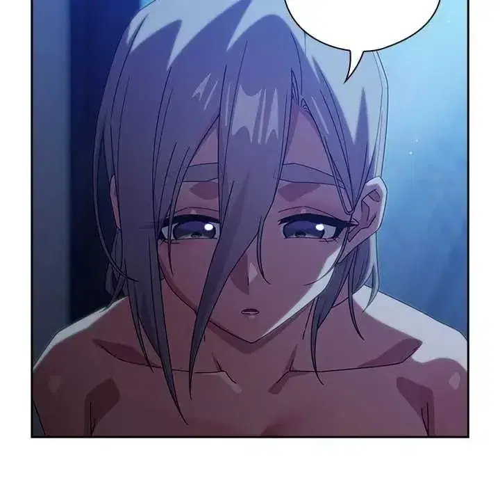 第103話