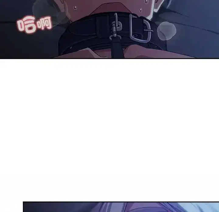 第103話