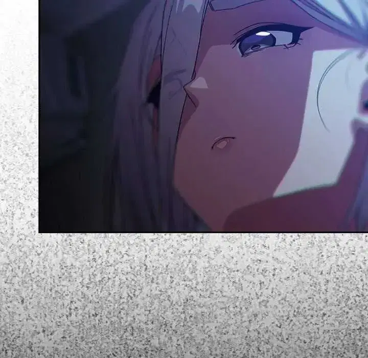 第103話