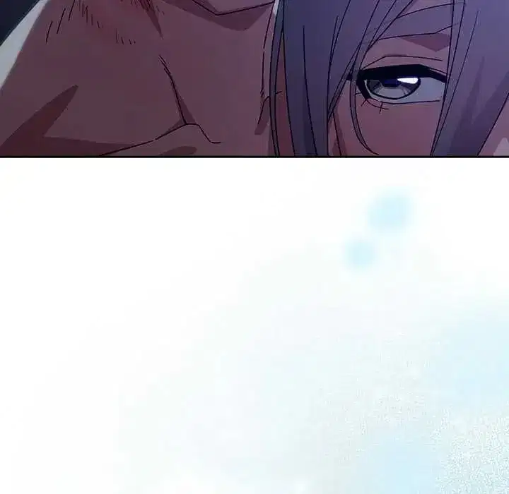 第103話