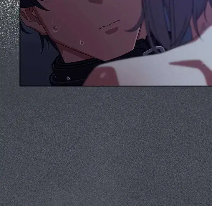 第103話