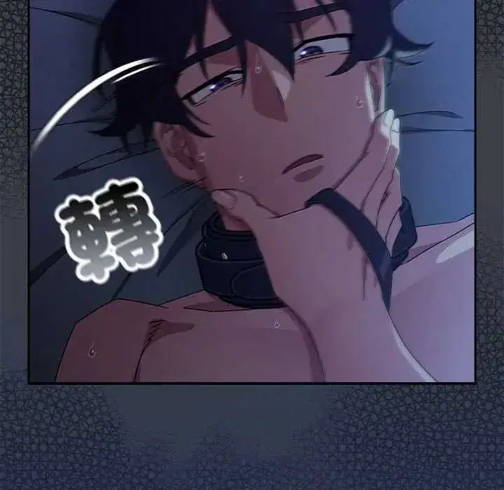 第103話