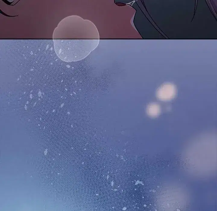 第103話