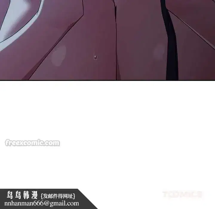 第103話