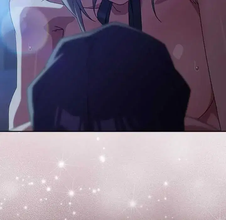 第103話