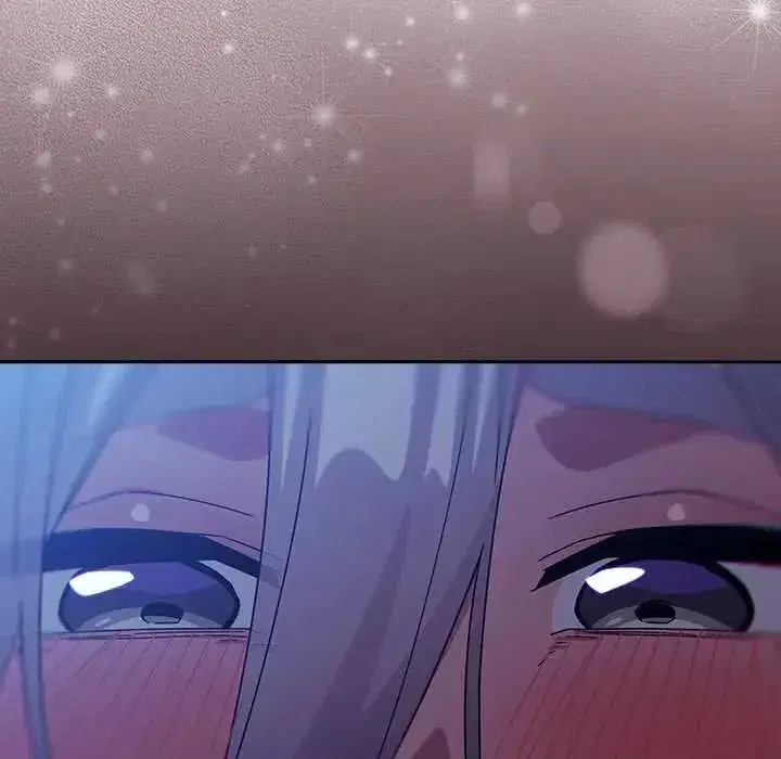 第103話