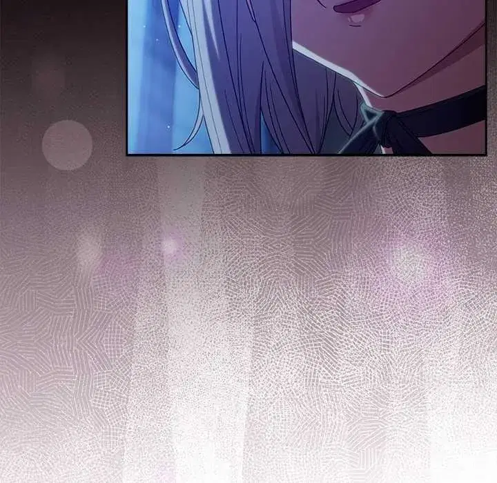 第103話