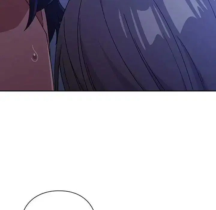 第103話