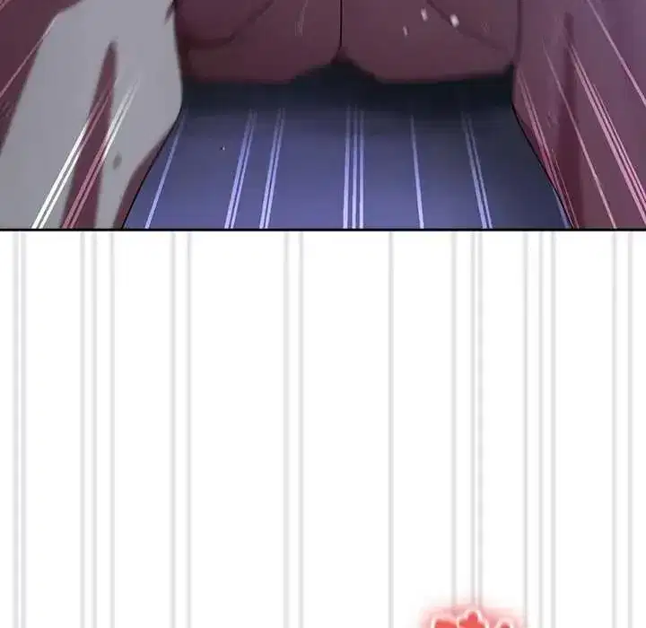 第103話