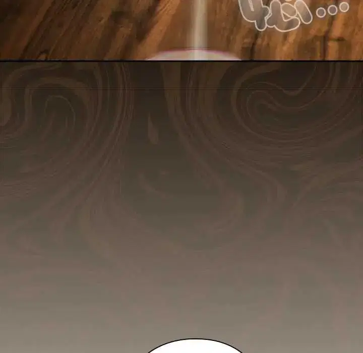 第104話
