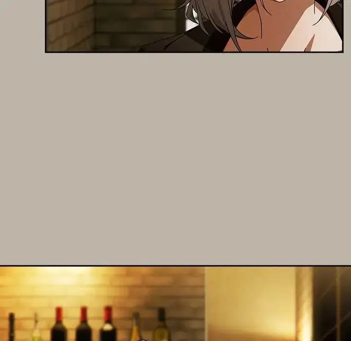 第104話