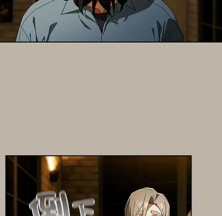 第104話