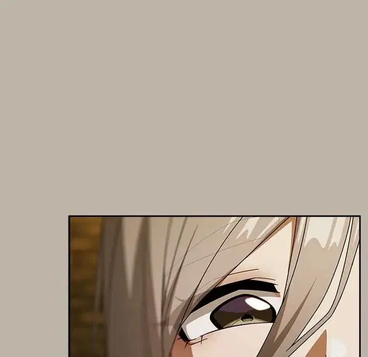 第104話