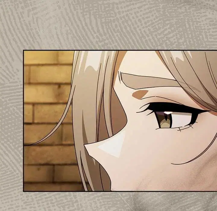 第104話