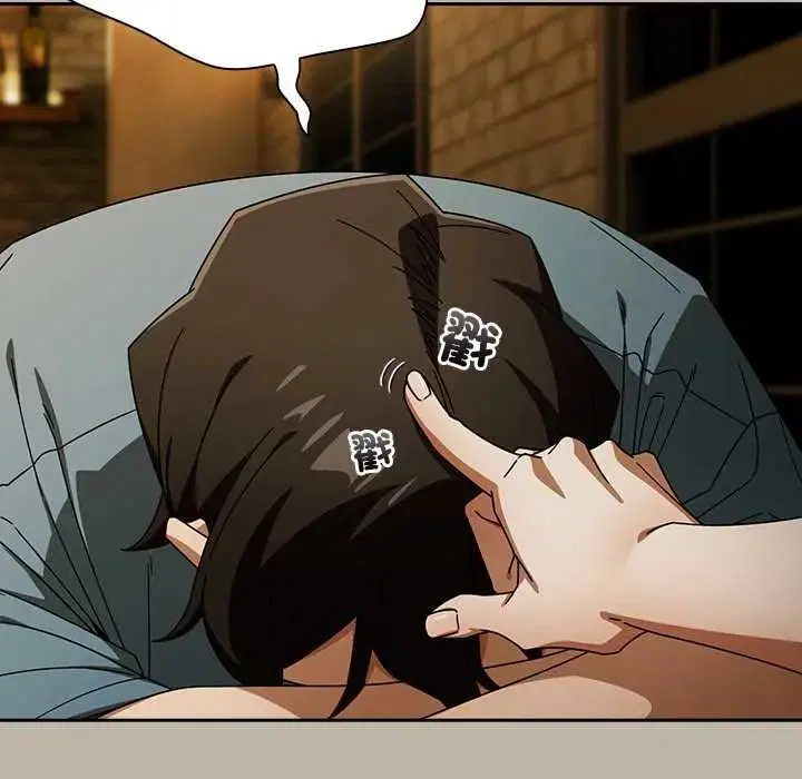 第104話