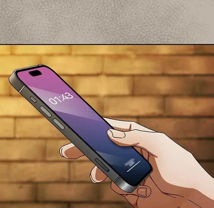 第104話