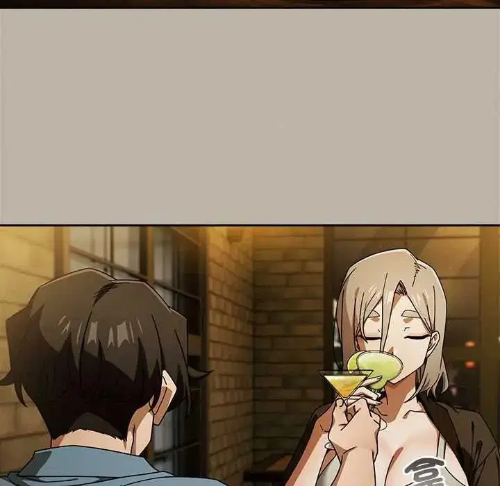 第104話