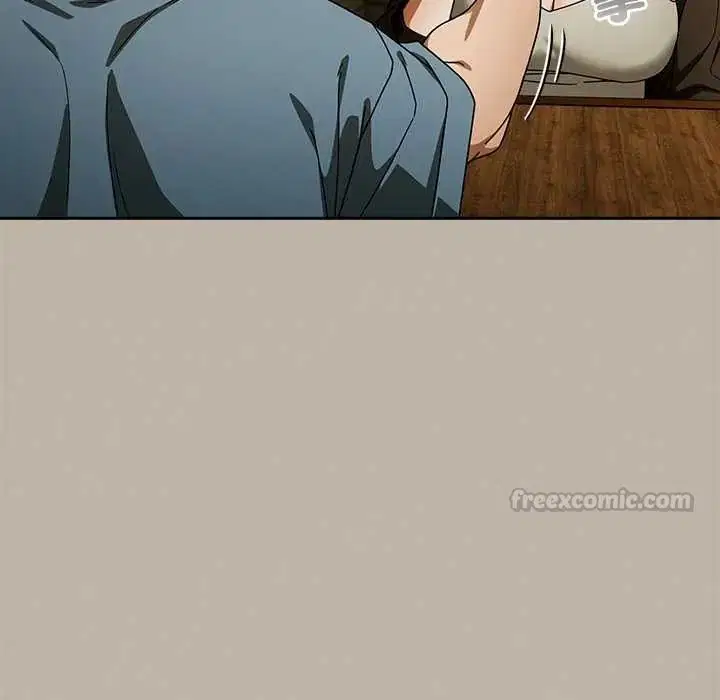 第104話