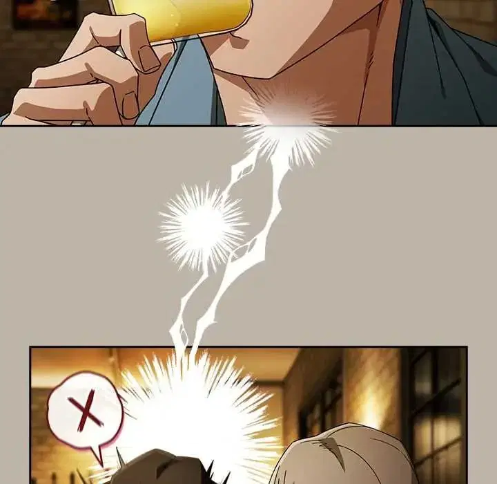 第104話