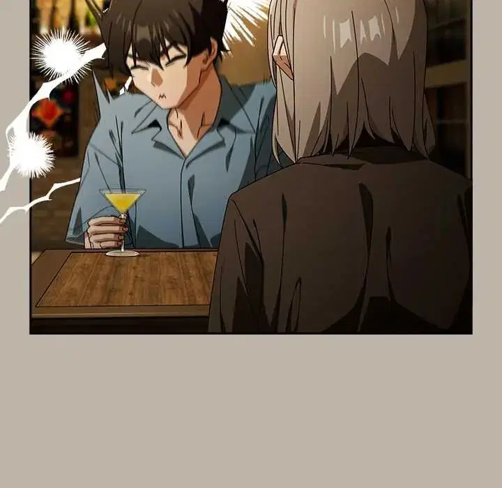 第104話