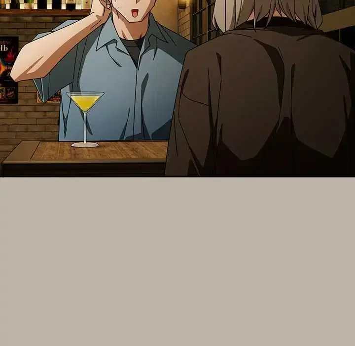 第104話