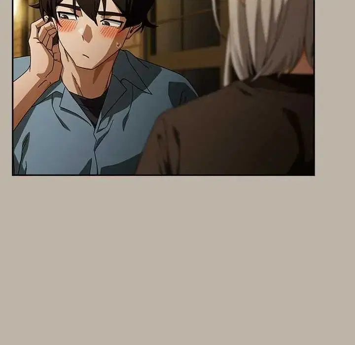 第104話