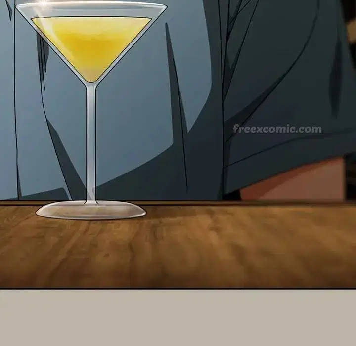 第104話