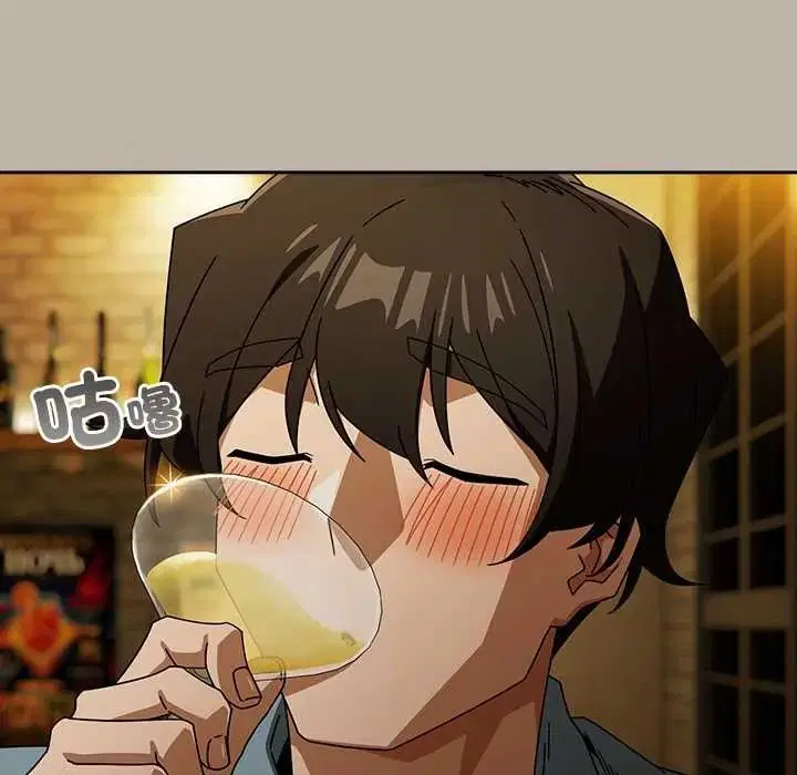 第104話