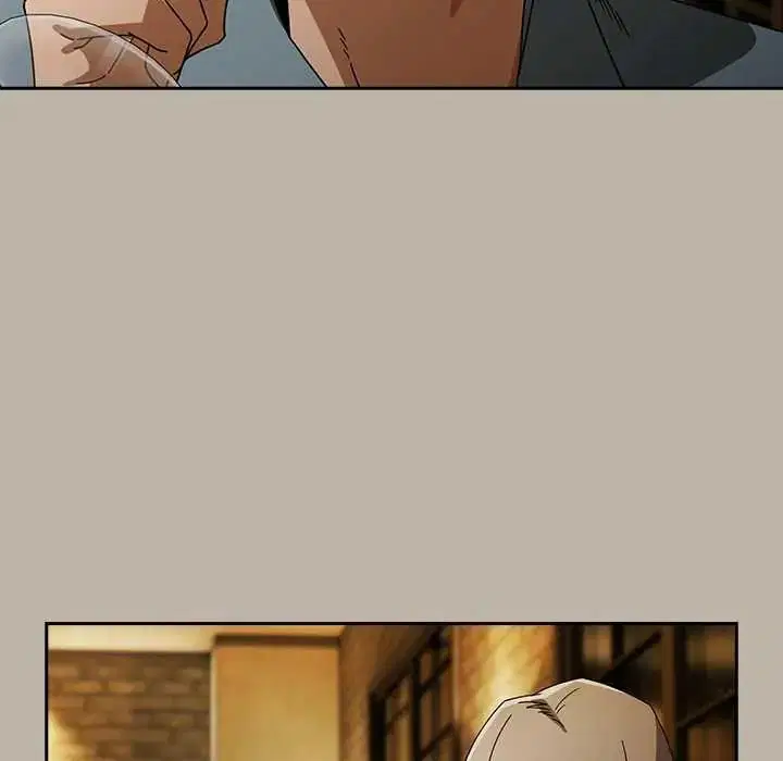 第104話