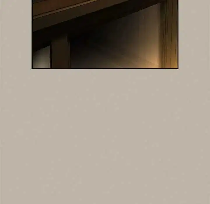 第104話