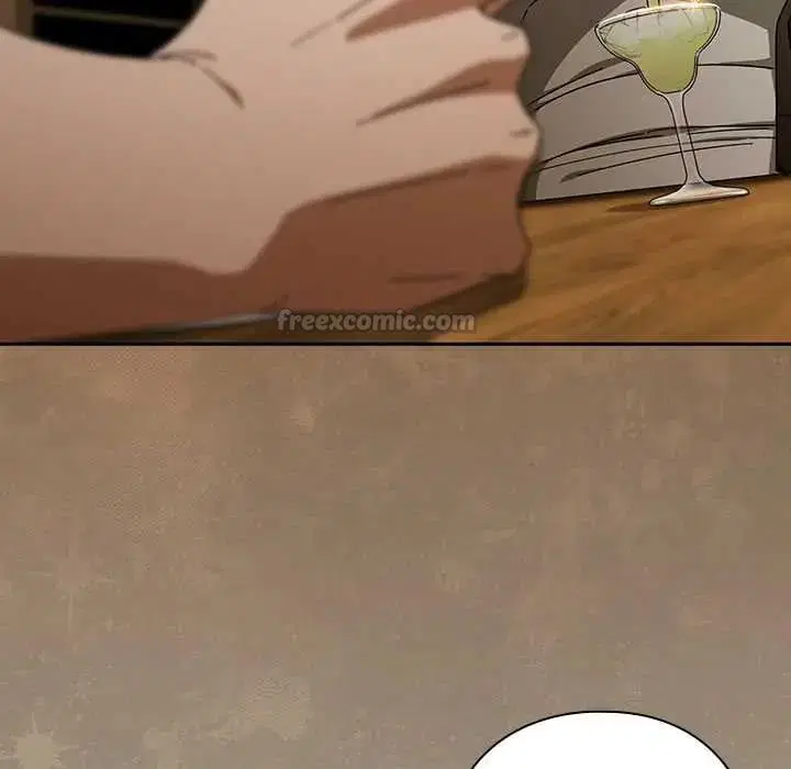 第104話