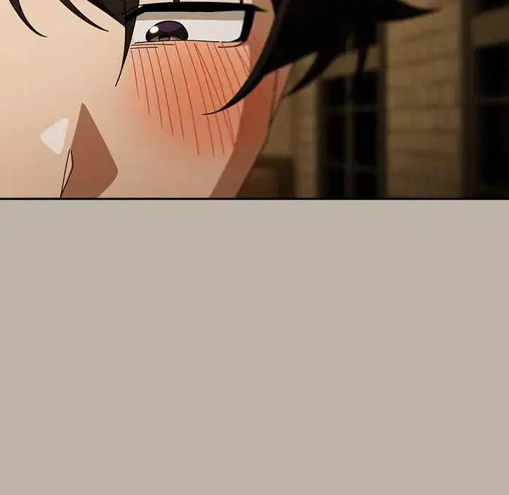 第104話
