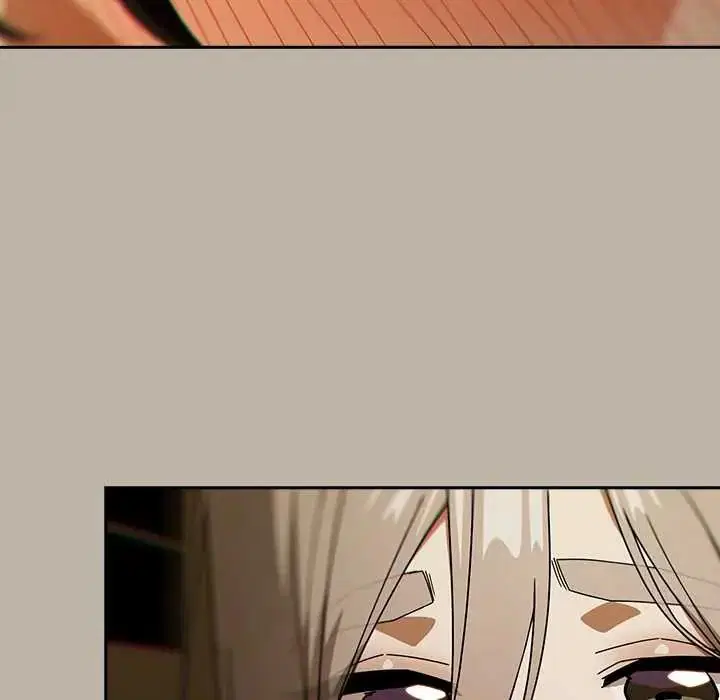 第104話