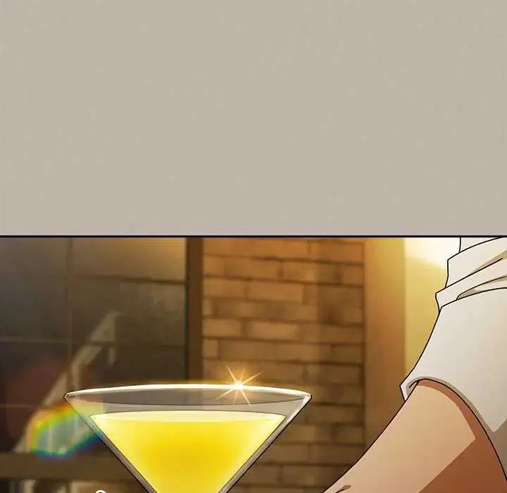 第104話
