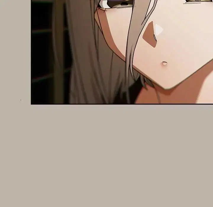 第104話
