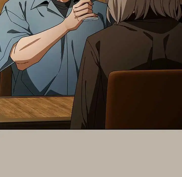 第104話
