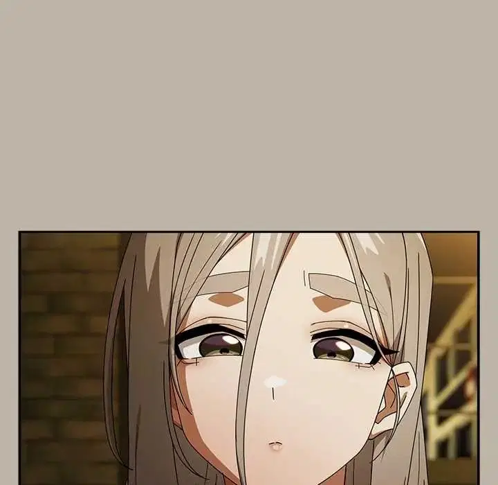 第104話