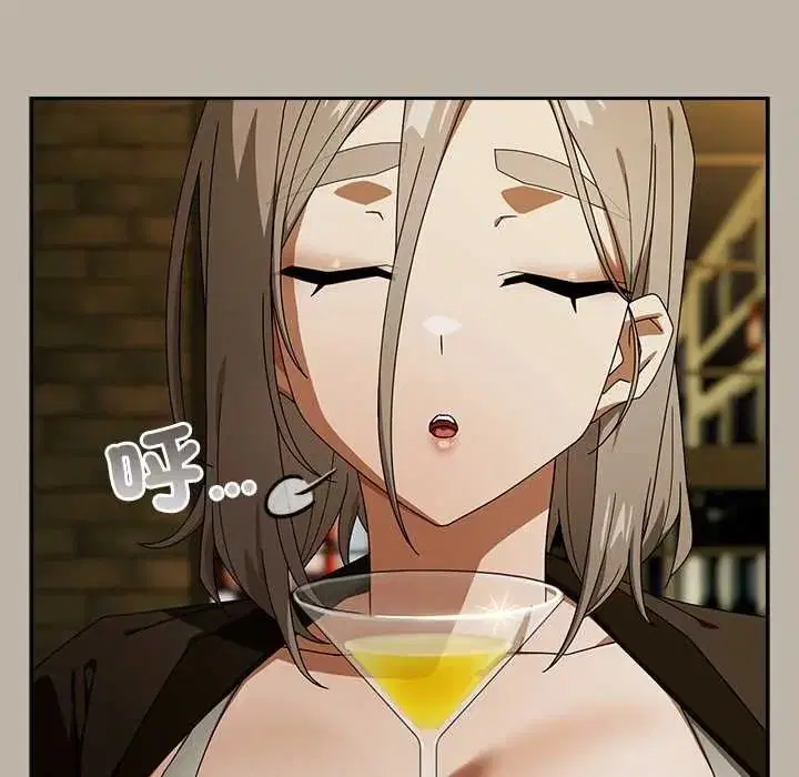 第104話