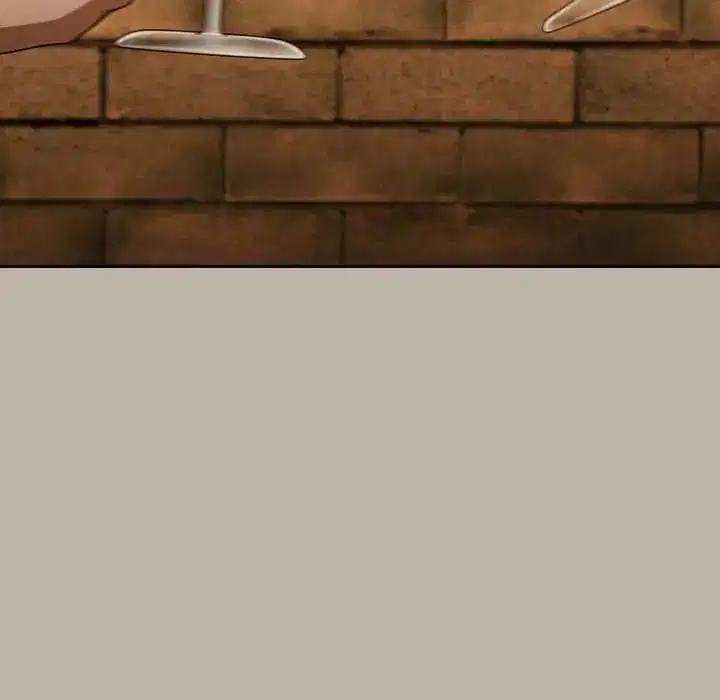 第104話