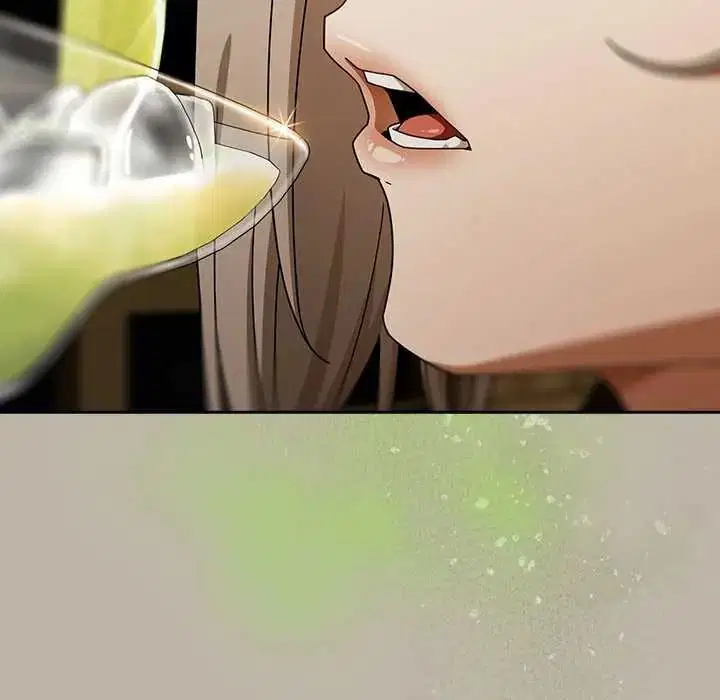 第104話