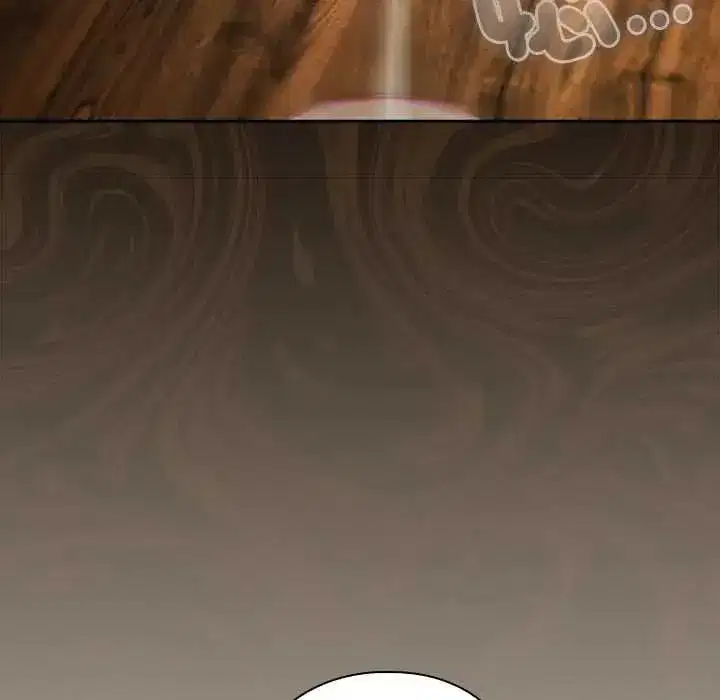 第105話