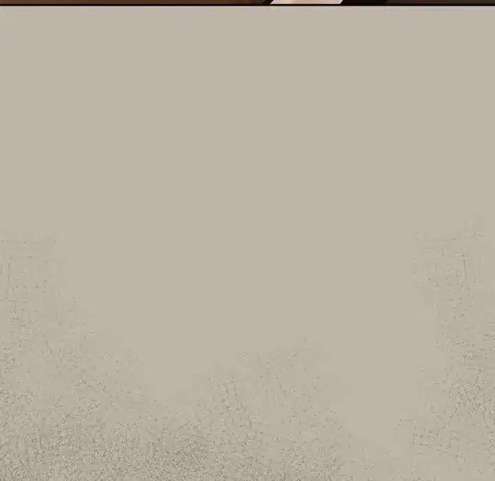 第105話