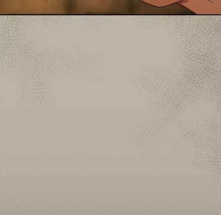 第105話