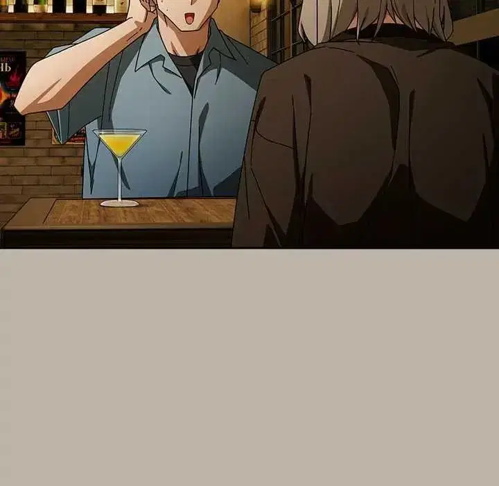 第105話