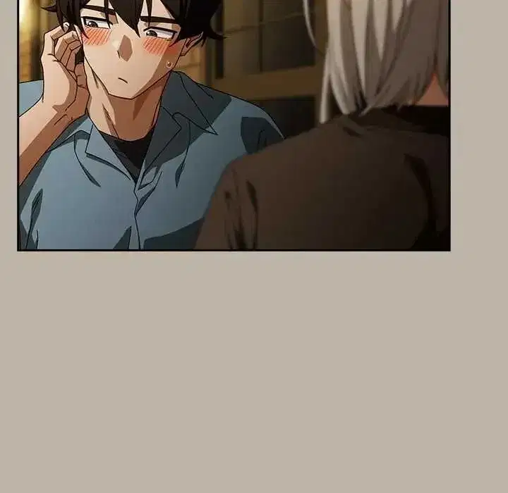 第105話