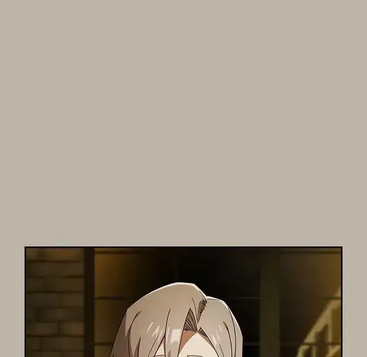 第105話